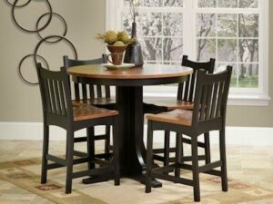 Copper Creek Pub Dining Collection