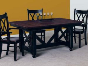 Renaissance Dining Room Collection