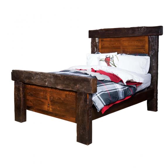 https://www.clearcreekfurniture.com/wp-content/uploads/2017/12/Old-Timber-Frame-Bed.jpg
