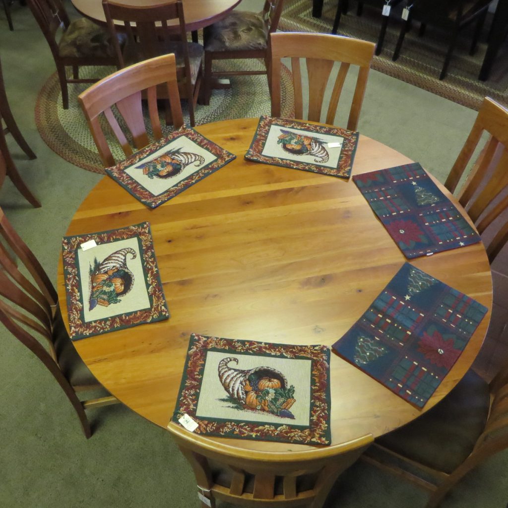 table-talk-what-size-table-should-you-purchase-amish-furniture