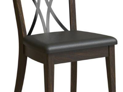 Contemporary / Modern Chairs