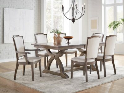 Dining Tables