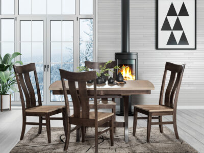 Shaker Dining Sets