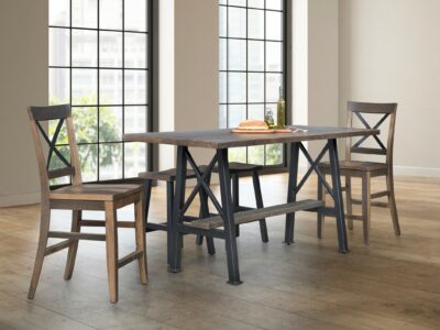 Pub Style Dining Sets