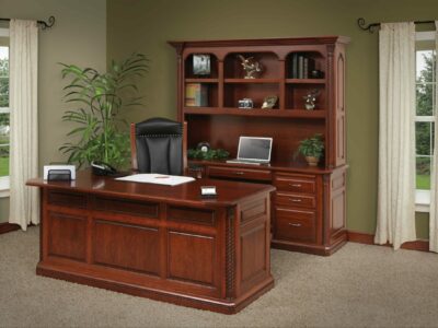 Office Furniture