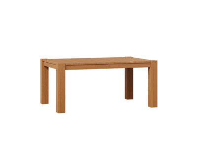 Catalina Dining Table