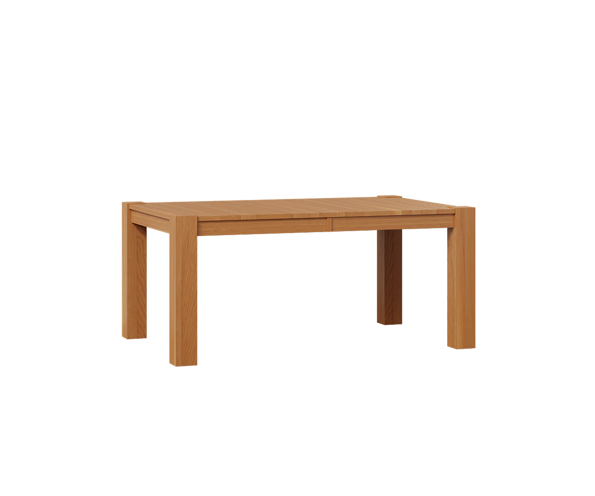 Catalina Dining Table