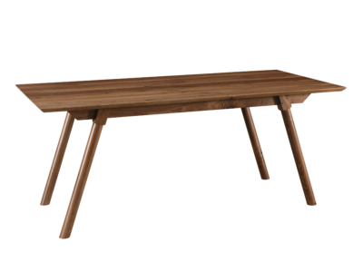 Linwood Contemporary Dining Table