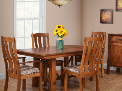 Grant Dining Collection