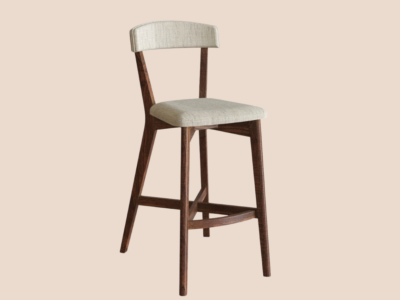 Contemporary Bar Stools