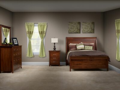 Lexington Bedroom Furniture