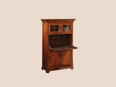 Secretary Desks