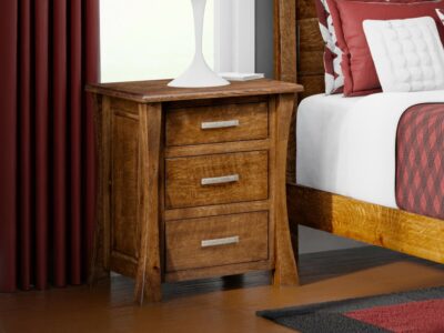 Nightstands